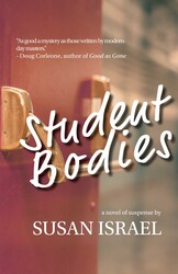 Student Bodies Student Bodies
