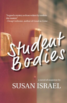 Student Bodies Student Bodies