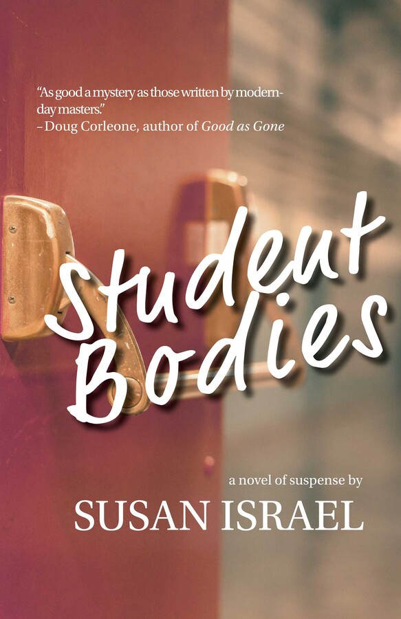 Student Bodies
