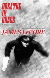 Breathe in Grace Breathe in Grace