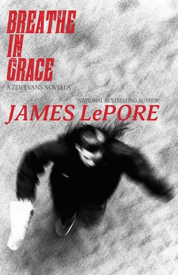 Breathe in Grace Breathe in Grace