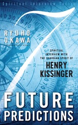 7 Future Predictions