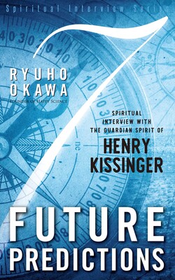 7 Future Predictions 7 Future Predictions