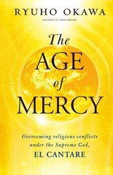 The Age of Mercy