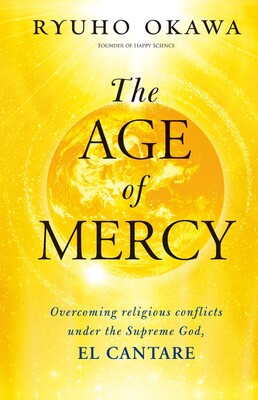 The Age of Mercy The Age of Mercy