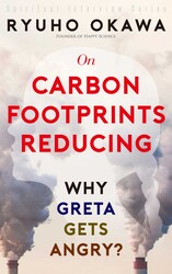 On Carbon Footprint Reducing On Carbon Footprint Reducing