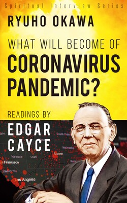 What Will Become of Coronavirus Pandemic? What Will Become of Coronavirus Pandemic?
