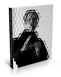 Northern Plains Native Americans Vol 2 : A Modern Wet Plate Perspective Northern Plains Native Americans Vol 2 : A Modern Wet Plate Perspective
