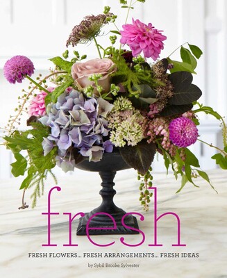 Fresh Fresh