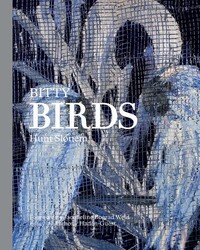 Bitty Birds Bitty Birds