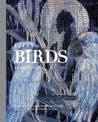 Bitty Birds Bitty Birds