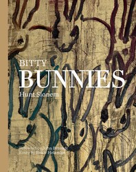 Bitty Bunnies Bitty Bunnies