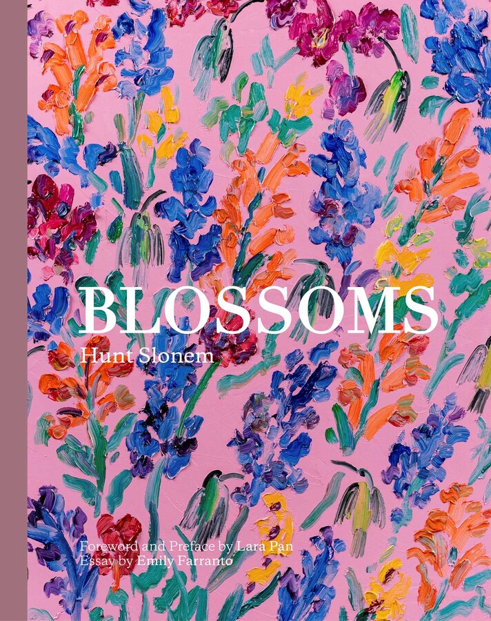Blossoms