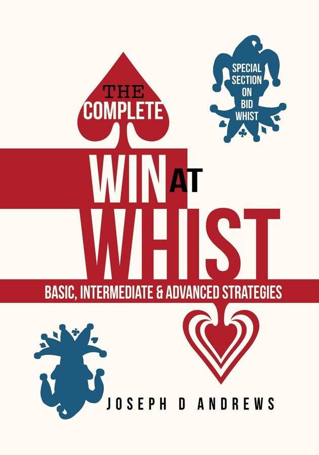 Complete Win at Whist