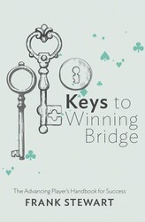 Keys to Winning Bridge Keys to Winning Bridge