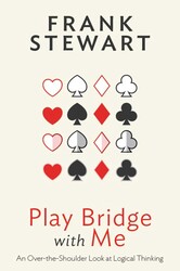 Play Bridge with Me Play Bridge with Me