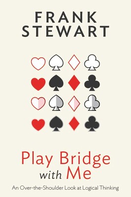 Play Bridge with Me Play Bridge with Me
