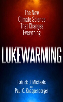 Lukewarming Lukewarming