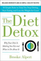 The Diet Detox