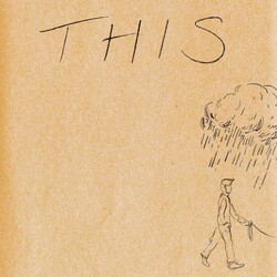 This