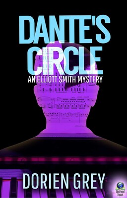 Dante's Circle Dante's Circle