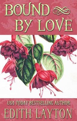 Bound by Love Bound by Love