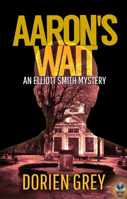 Aaron's Wait Aaron's Wait