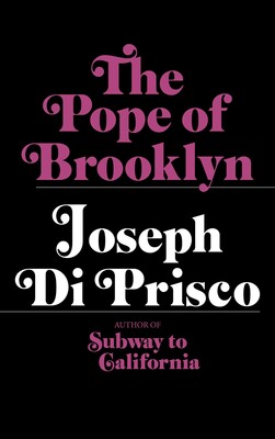 The Pope of Brooklyn The Pope of Brooklyn