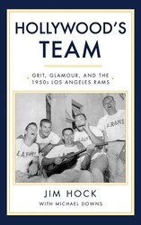 Hollywood's Team Hollywood's Team