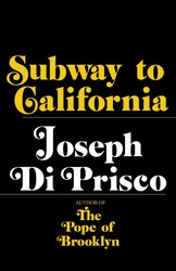 Subway to California Subway to California