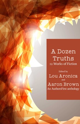 Dozen Truths Dozen Truths