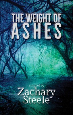 Weight of Ashes Weight of Ashes