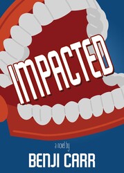 Impacted