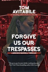 Forgive Us Our Trespasses Forgive Us Our Trespasses