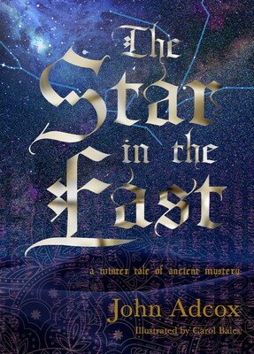 Star in the East Star in the East