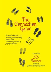 Connection Game