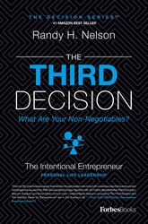 The Third Decision The Third Decision