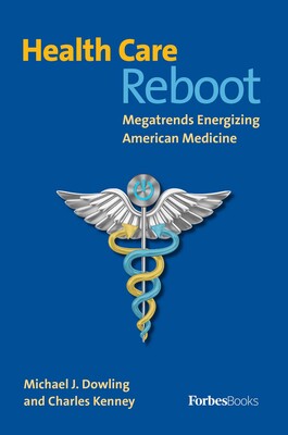 Health Care Reboot Health Care Reboot
