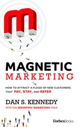Magnetic Marketing