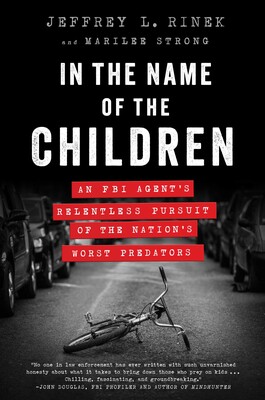 In the Name of the Children In the Name of the Children