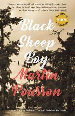 Black Sheep Boy Black Sheep Boy