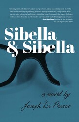 Sibella & Sibella Sibella & Sibella