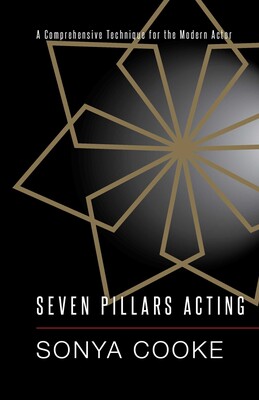 Seven Pillars Acting Seven Pillars Acting