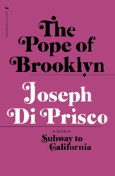 The Pope of Brooklyn The Pope of Brooklyn