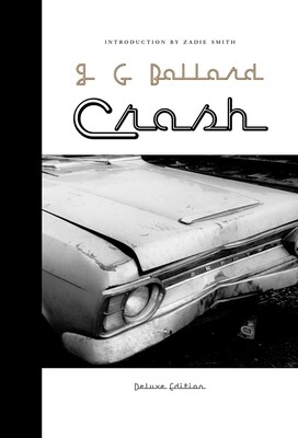Crash Crash