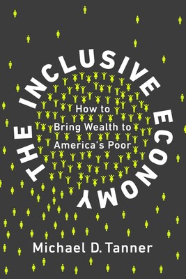 The Inclusive Economy