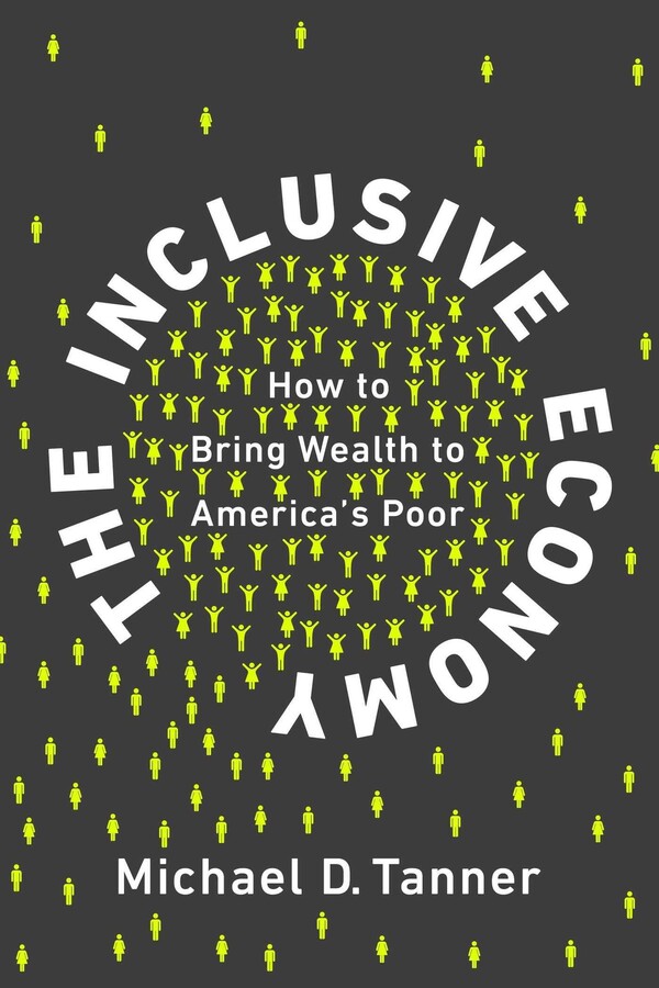 Inclusive Economy