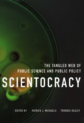 Scientocracy Scientocracy