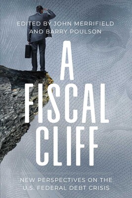 A Fiscal Cliff A Fiscal Cliff