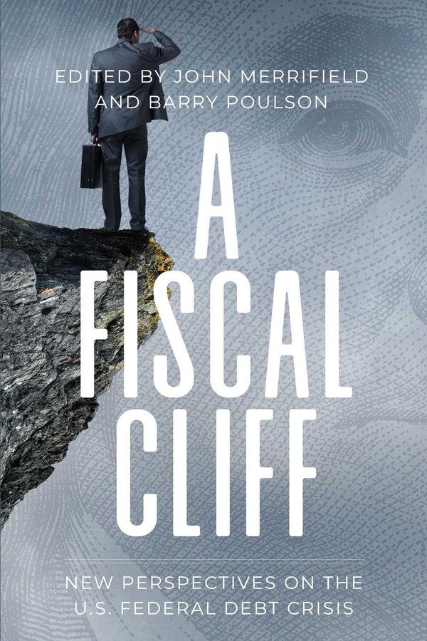 Fiscal Cliff